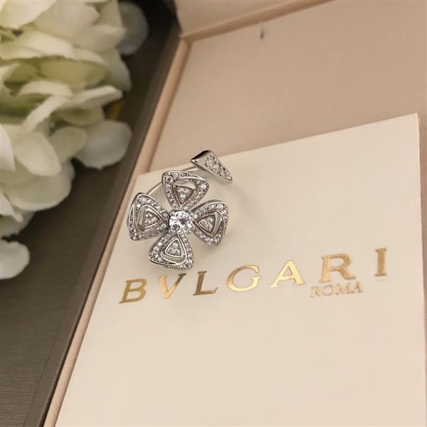 202426145746615 6055